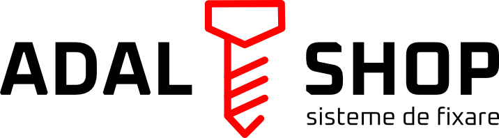 Adal Shop